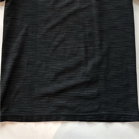 Boys Under Armour Short Sleeve Tee - Picture 4 of 6